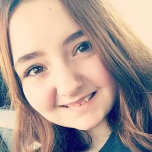 Meet your Posher, Sienna